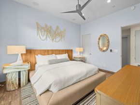 8477 El Paseo Grande Share 3, La Jolla CA 92037