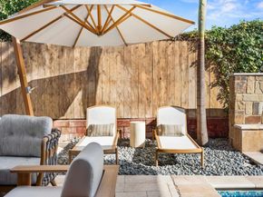 8477 El Paseo Grande Share 3, La Jolla CA 92037