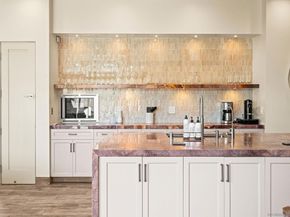 8477 El Paseo Grande Share 3, La Jolla CA 92037