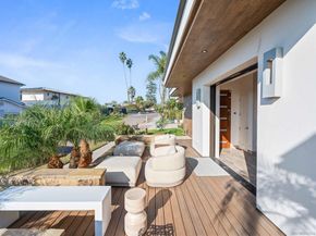 8477 El Paseo Grande Share 3, La Jolla CA 92037