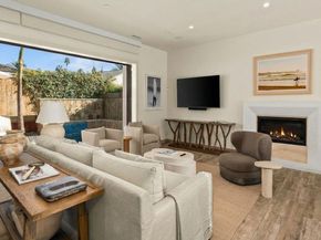 8477 El Paseo Grande Share 3, La Jolla CA 92037