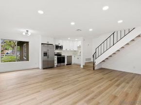 11022 Via Asti, San Diego CA 92129