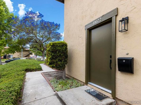 11022 Via Asti, San Diego CA 92129