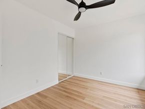 11022 Via Asti, San Diego CA 92129