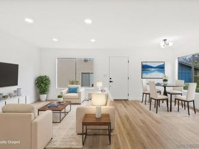 11022 Via Asti, San Diego CA 92129