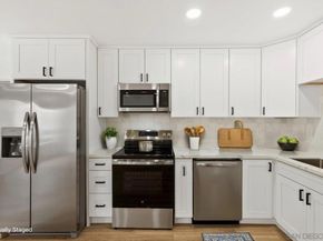 11022 Via Asti, San Diego CA 92129