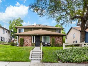 11022 Via Asti, San Diego CA 92129