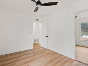 11022 Via Asti, San Diego CA 92129