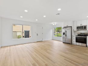 11022 Via Asti, San Diego CA 92129