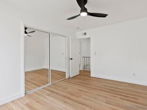 11022 Via Asti, San Diego CA 92129