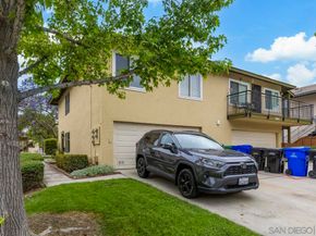 11022 Via Asti, San Diego CA 92129