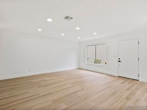 11022 Via Asti, San Diego CA 92129