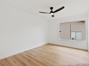 11022 Via Asti, San Diego CA 92129