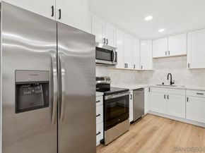 11022 Via Asti, San Diego CA 92129