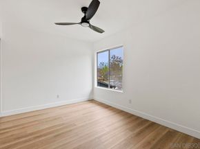 11022 Via Asti, San Diego CA 92129