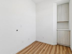 1166 Holly Ave 1, Imperial Beach CA 91932