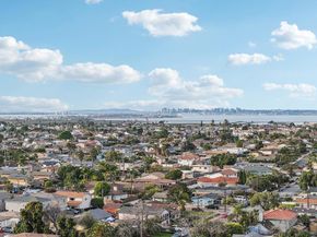 1166 Holly Ave 1, Imperial Beach CA 91932