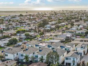 1166 Holly Ave 1, Imperial Beach CA 91932