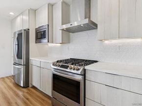 1166 Holly Ave 1, Imperial Beach CA 91932
