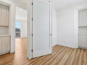 1166 Holly Ave 1, Imperial Beach CA 91932