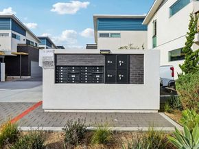 1166 Holly Ave 1, Imperial Beach CA 91932