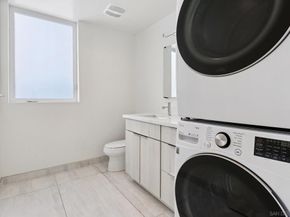 1166 Holly Ave 1, Imperial Beach CA 91932