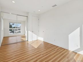 1166 Holly Ave 1, Imperial Beach CA 91932