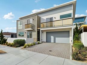 1166 Holly Ave 1, Imperial Beach CA 91932