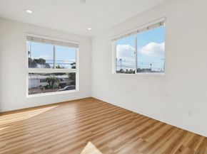 1166 Holly Ave 1, Imperial Beach CA 91932
