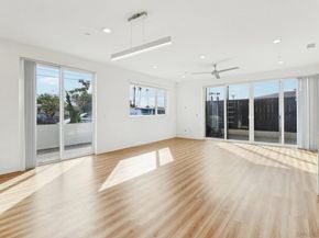 1166 Holly Ave 1, Imperial Beach CA 91932