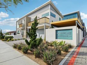 1166 Holly Ave 1, Imperial Beach CA 91932