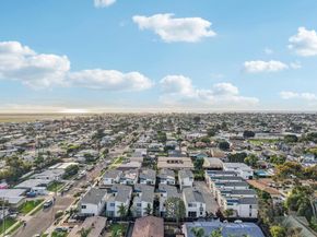 1166 Holly Ave 1, Imperial Beach CA 91932