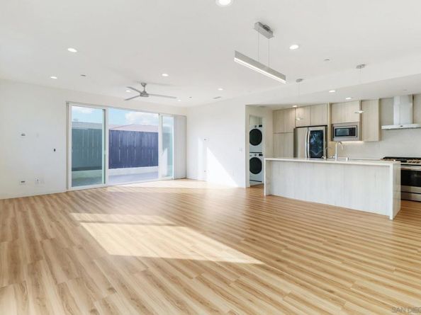 1166 Holly Ave 1, Imperial Beach CA 91932