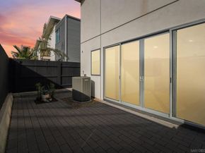 1166 Holly Ave 1, Imperial Beach CA 91932
