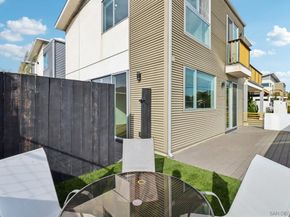 1166 Holly Ave 1, Imperial Beach CA 91932