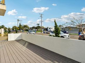 1166 Holly Ave 1, Imperial Beach CA 91932