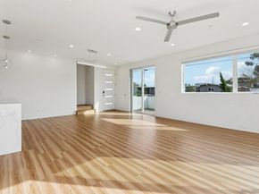 1166 Holly Ave 1, Imperial Beach CA 91932