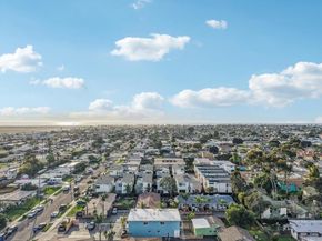 1166 Holly Ave 1, Imperial Beach CA 91932