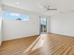 1166 Holly Ave 1, Imperial Beach CA 91932