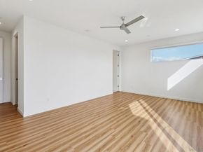 1166 Holly Ave 1, Imperial Beach CA 91932