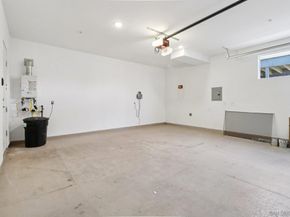 1166 Holly Ave 1, Imperial Beach CA 91932
