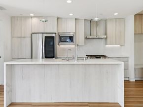 1166 Holly Ave 1, Imperial Beach CA 91932