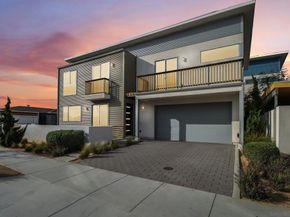 1166 Holly Ave 1, Imperial Beach CA 91932