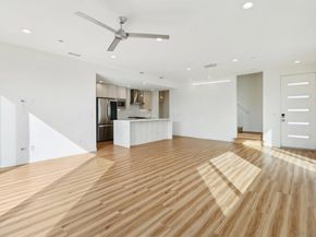 1166 Holly Ave 1, Imperial Beach CA 91932