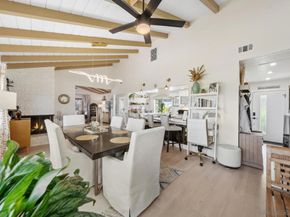 3975 Apore St, La Mesa CA 91941