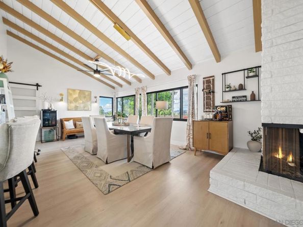 3975 Apore St, La Mesa CA 91941