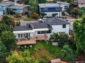 3975 Apore St, La Mesa CA 91941