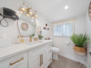 3975 Apore St, La Mesa CA 91941