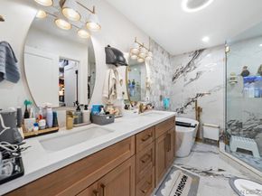 3975 Apore St, La Mesa CA 91941