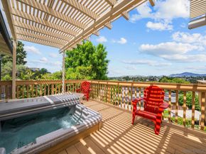 3975 Apore St, La Mesa CA 91941
